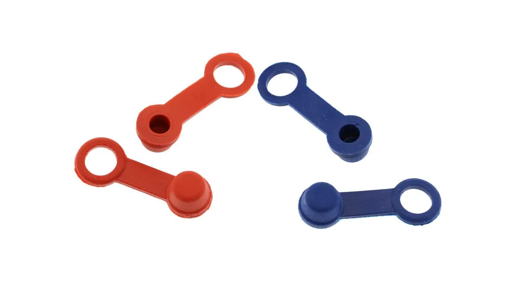 Abdeckkappe Bremsentlüftungsnippel Online Kaufen