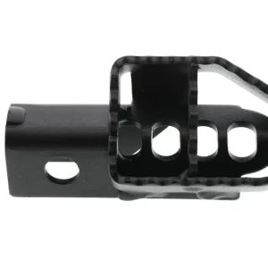 Fußraste Piaggio OEM Begrenztes Angebot