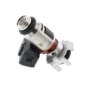 Angebot Einspritzventil / Injektor Piaggio OEM