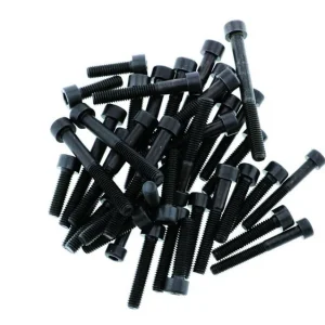 Direktkauf Motorschraubensatz Radical Racing