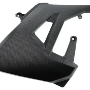 Tankverkleidung Piaggio OEM Preiswert