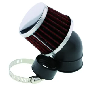 Rennluftfilter Motoflow Garantierte Lieferung