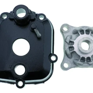 Heißes Angebot Modularer Zylinderkopf Radical Racing