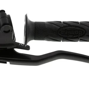 Kupplungsarmatur Heißes Angebot