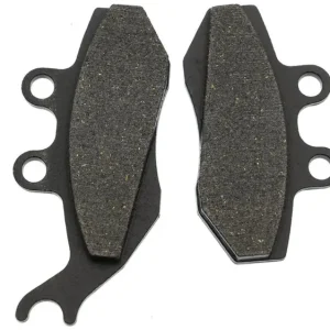 Bremsbeläge Sofort Bestellen