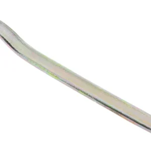 Jetzt Kaufen Montiereisen