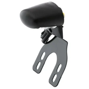 Schnäppchen Kennzeichenbeleuchtung