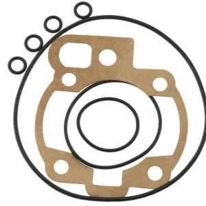 Dichtungssatz Radical Racing 70cc Stealth Sichere Zahlung