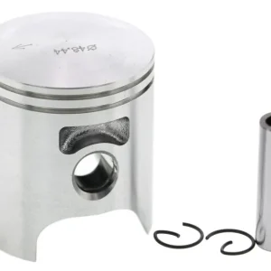 Kostenloser Versand Kolbensatz Radical Racing 70cc Stealth