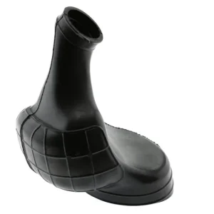 Ansauggummi Luftfilterkasten/Vergaser Nur Heute