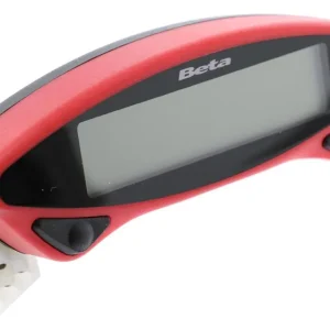 Knallerangebot Tacho Beta OEM