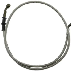 Bremsschlauch Mega-Angebot