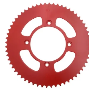 Kettenkranz Direktkauf