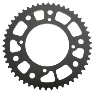 Echt Kettenkranz Radical