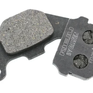Bremsbelagsatz Rieju OEM Bestpreis