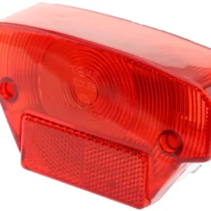 Rücklicht Rieju OEM Letzte Chance