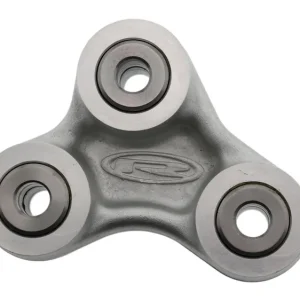 Stoßdämpfertrapez Rieju OEM Heißes Angebot