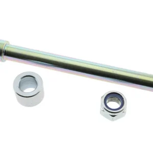 Angebot Steckachsensatz Rieju OEM