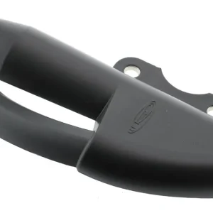 Bremszylinderabdeckung Rieju Power Parts Preiswert