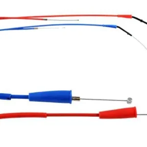 Nur Für Kurze Zeit Gaszug Doppler