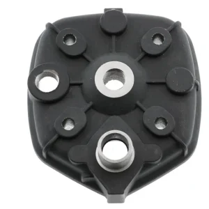 Knallerangebot Zylinderkopf Radical Racing 70cc Stealth