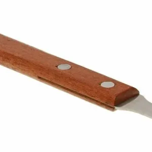 Dichtungsschaber Buzetti Nur Für Kurze Zeit