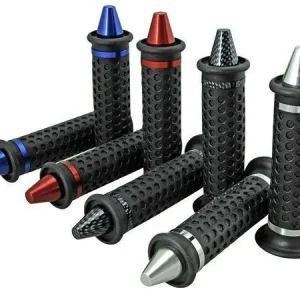 Lenkergriffe Kegel Günstig