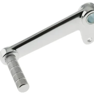 Bestseller Schalthebel, Aprilia RS50