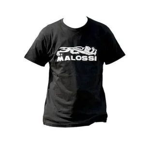T-Shirt Malossi Preiswert