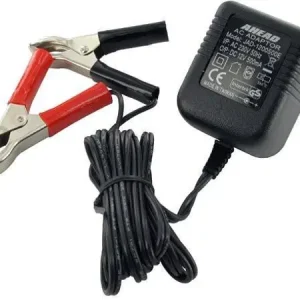 Direktkauf Batterieladegerät