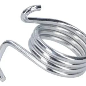 Kupplungs Ausrückfeder Jetzt Kaufen