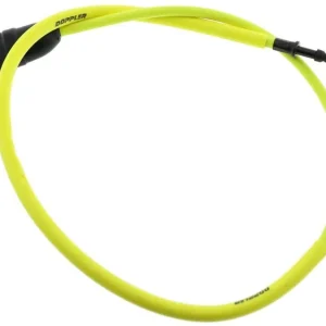 Neu Im Sortiment Kupplungszug Doppler