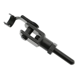 Neu Bremspumpenstange Piaggio OEM