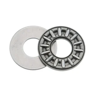 Kupplungsdrucklager Piaggio OEM Markenware