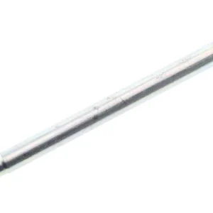 Stiftschraube Minarelli OEM Highlight