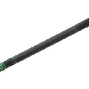 Sonderangebot Stehbolzen Zylinder Piaggio OEM