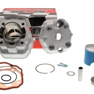 Zylinderkit Barikit BRK R45 88cc Rabatt