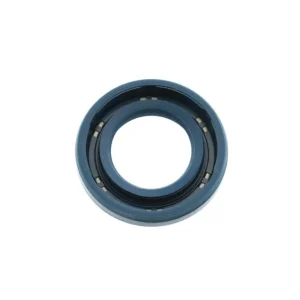 Dichtring Kurbelwellenkammer / Simmerring Piaggio OEM Kostenfreie Lieferung