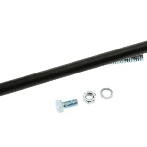 Top-Angebot Seitenständer