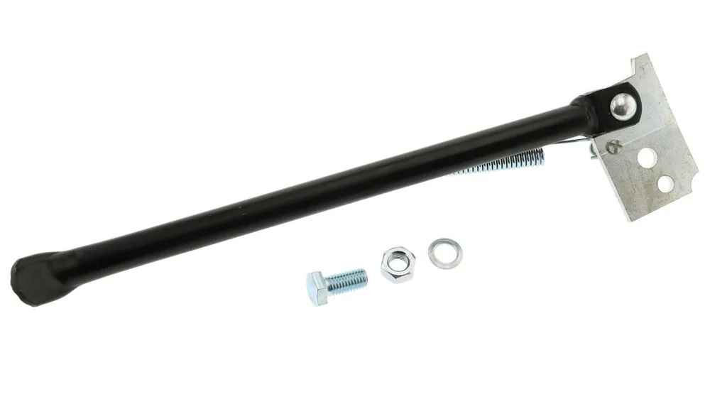 Top-Angebot Seitenständer