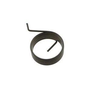 Kickstarterfeder Piaggio OEM Abverkauf