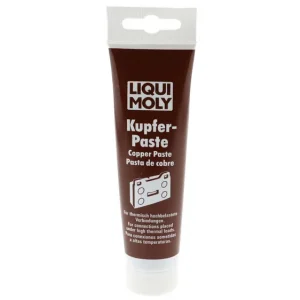 Kupferpaste LiquiMoly Günstig