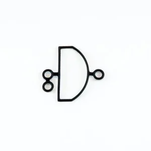 Düsenstockdichtung Keihin Top-Angebot