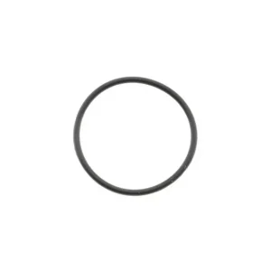 Begrenztes Angebot Dichtung (O-Ring) Ölpumpe Piaggio OEM