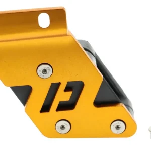 Knallerangebot Kettenführung Doppler