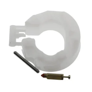 Top-Preis Vergaserschwimmer- Kit Piaggio OEM