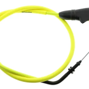 Kupplungszug Doppler Top-Angebot