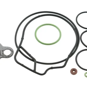 Dichtungssatz Piaggio OEM Preis Gesenkt