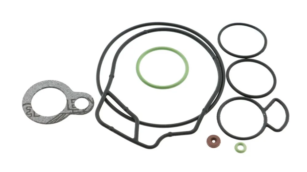 Dichtungssatz Piaggio OEM Preis Gesenkt