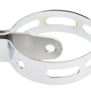 Montagesatz Radical Racing Preis Gesenkt